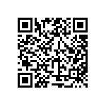 M39003-03-0486-HSD QRCode