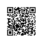 M39003-03-2001H QRCode