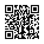 M39003-03-2002 QRCode