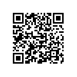 M39003-03-2004-TR QRCode