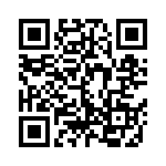 M39003-03-2005 QRCode