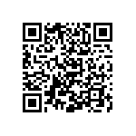 M39003-03-2008H QRCode