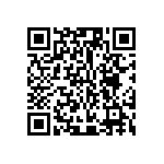 M39003-03-2009-TR QRCode