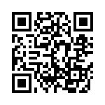 M39003-03-2010 QRCode