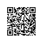 M39003-03-2011-HSD QRCode