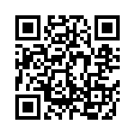 M39003-03-2011 QRCode