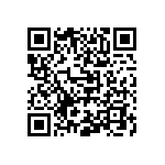 M39003-03-2015-TR QRCode