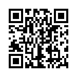 M39003-03-2017 QRCode