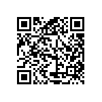 M39003-03-2018H QRCode