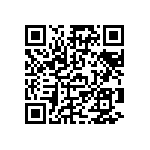 M39003-03-2022H QRCode