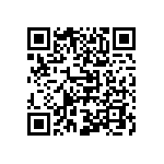 M39003-03-2023-TR QRCode