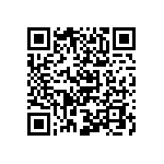 M39003-03-2023H QRCode