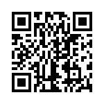 M39003-03-2024 QRCode