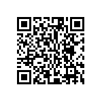 M39003-03-2025-HSD QRCode