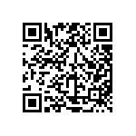 M39003-03-2026-HSD QRCode