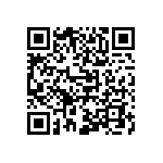 M39003-03-2026-TR QRCode