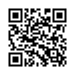 M39003-03-2028 QRCode