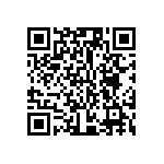 M39003-03-2030-TR QRCode