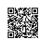 M39003-03-2031-HSD QRCode