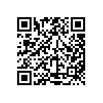 M39003-03-2032-HSD QRCode