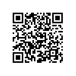 M39003-03-2033H QRCode