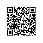 M39003-03-2034-HSD QRCode