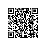 M39003-03-2034-TR QRCode