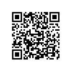 M39003-03-2040-TR QRCode