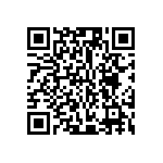 M39003-03-2041-TR QRCode