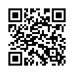 M39003-03-2043 QRCode