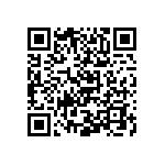 M39003-03-2043H QRCode