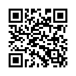 M39003-03-2044 QRCode