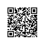 M39003-03-2046-HSD QRCode