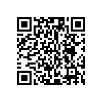 M39003-03-2046-TR QRCode