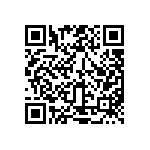 M39003-03-2047-HSD QRCode