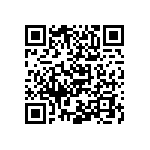 M39003-03-2047H QRCode