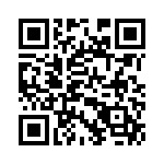 M39003-03-2048 QRCode