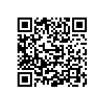 M39003-03-2050-TR QRCode