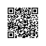 M39003-03-2054-TR QRCode