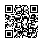 M39003-03-2059 QRCode