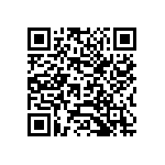 M39003-03-2060H QRCode