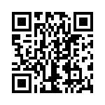 M39003-03-2063 QRCode