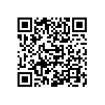 M39003-03-2064-TR QRCode