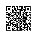 M39003-03-2065-HSD QRCode