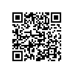 M39003-03-2066-TR QRCode