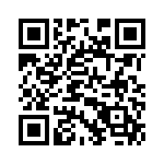 M39003-03-2066 QRCode