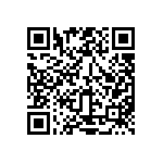 M39003-03-2067-HSD QRCode