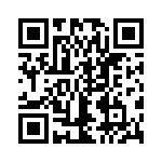 M39003-03-2070 QRCode