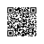 M39003-03-2071-TR QRCode