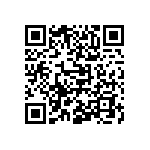 M39003-03-2074-TR QRCode